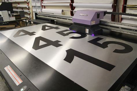 printing on metal sheet near me|printer that prints on metal.